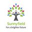 Sunnyfield