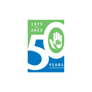 Five Counties Children's Centre