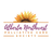 Alberta Northwest Palliative Care Society