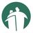 Eldercare Foundation of Vancouver Island