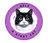 Help a Stray Cat