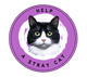Help a Stray Cat