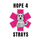 Hope 4 Strays