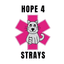 Hope 4 Strays