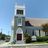 Elim Lutheran Church of Petaluma, CA