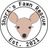 Short's Fawn Rescue