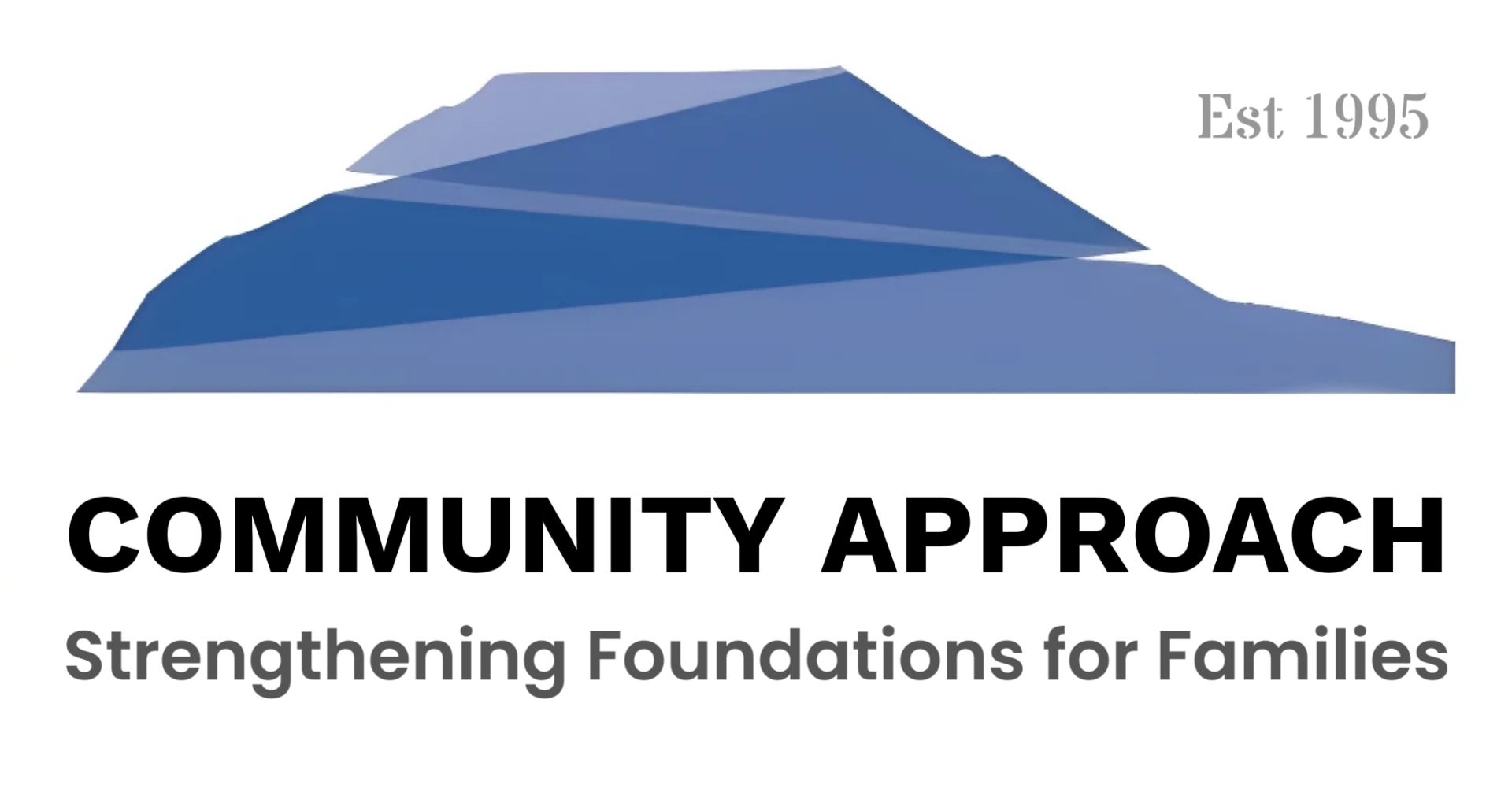 Community Approach trust