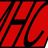 McPherson Housing Coalition, Inc