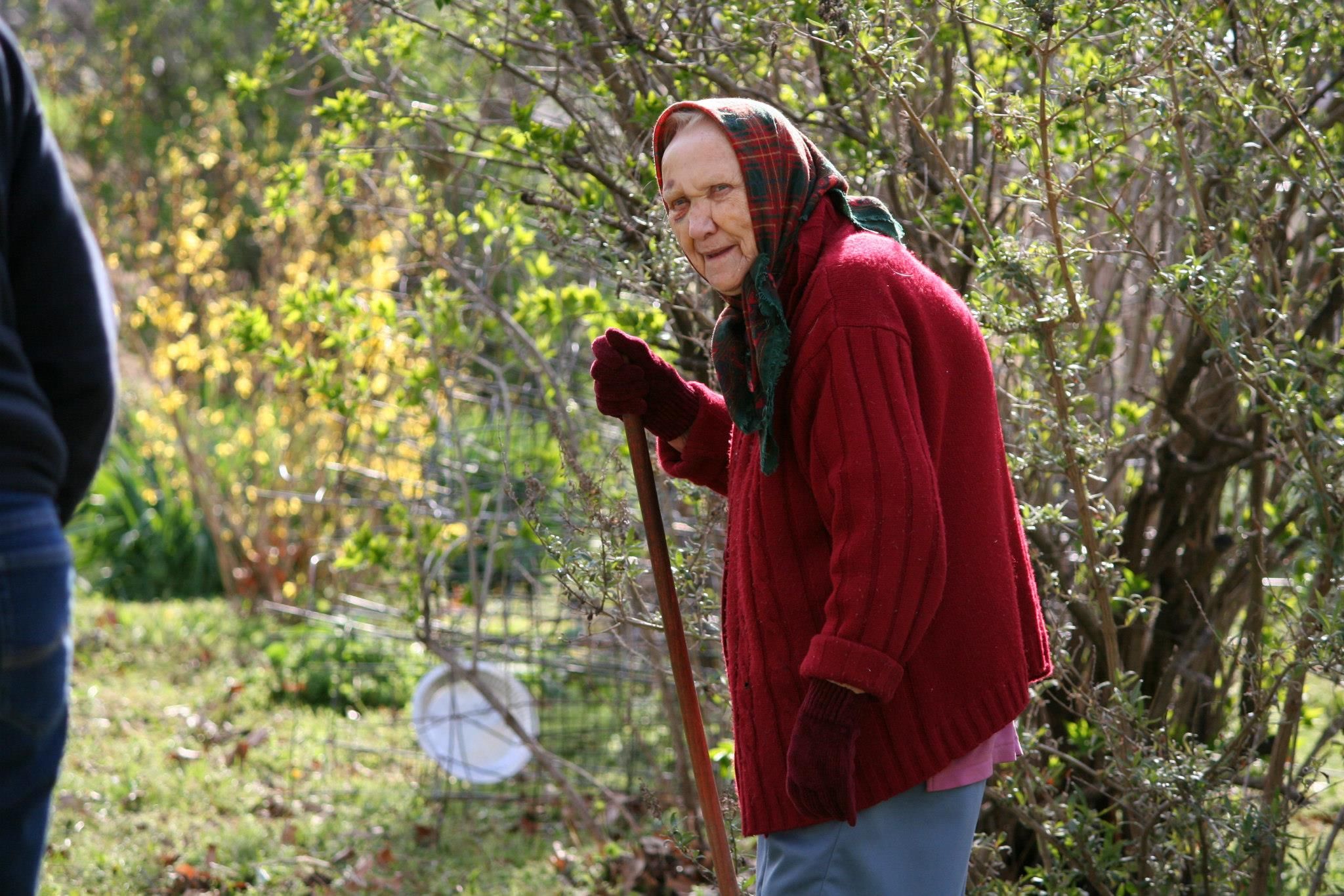 McPherson Housing Coalition, Inc