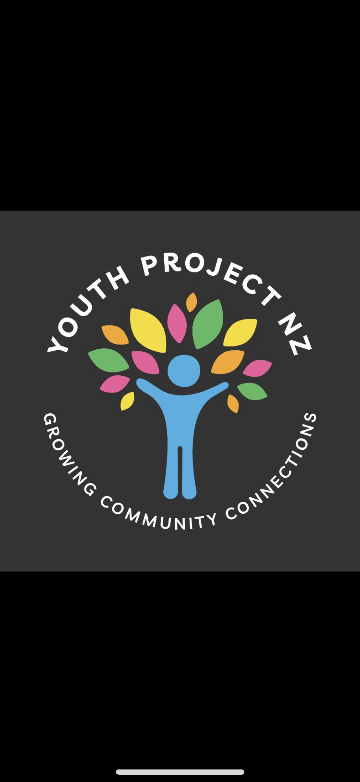 Youth Project NZ