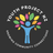 Youth Project NZ
