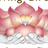 Devata Giving Circle