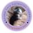 Animal care collection illawarra