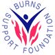 Burns Support Foundation