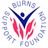 Burns Support Foundation