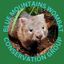 Blue Mountains Wombat Conservation Group
