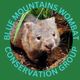 Blue Mountains Wombat Conservation Group