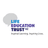 Life Education Trust New Zealand