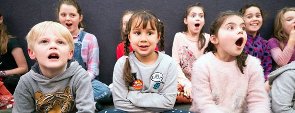 Life Education Trust New Zealand