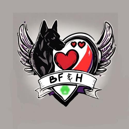 Best Friends and Hens Inc.