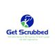 Get Scrubbed WA Ltd