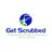 Get Scrubbed WA Ltd