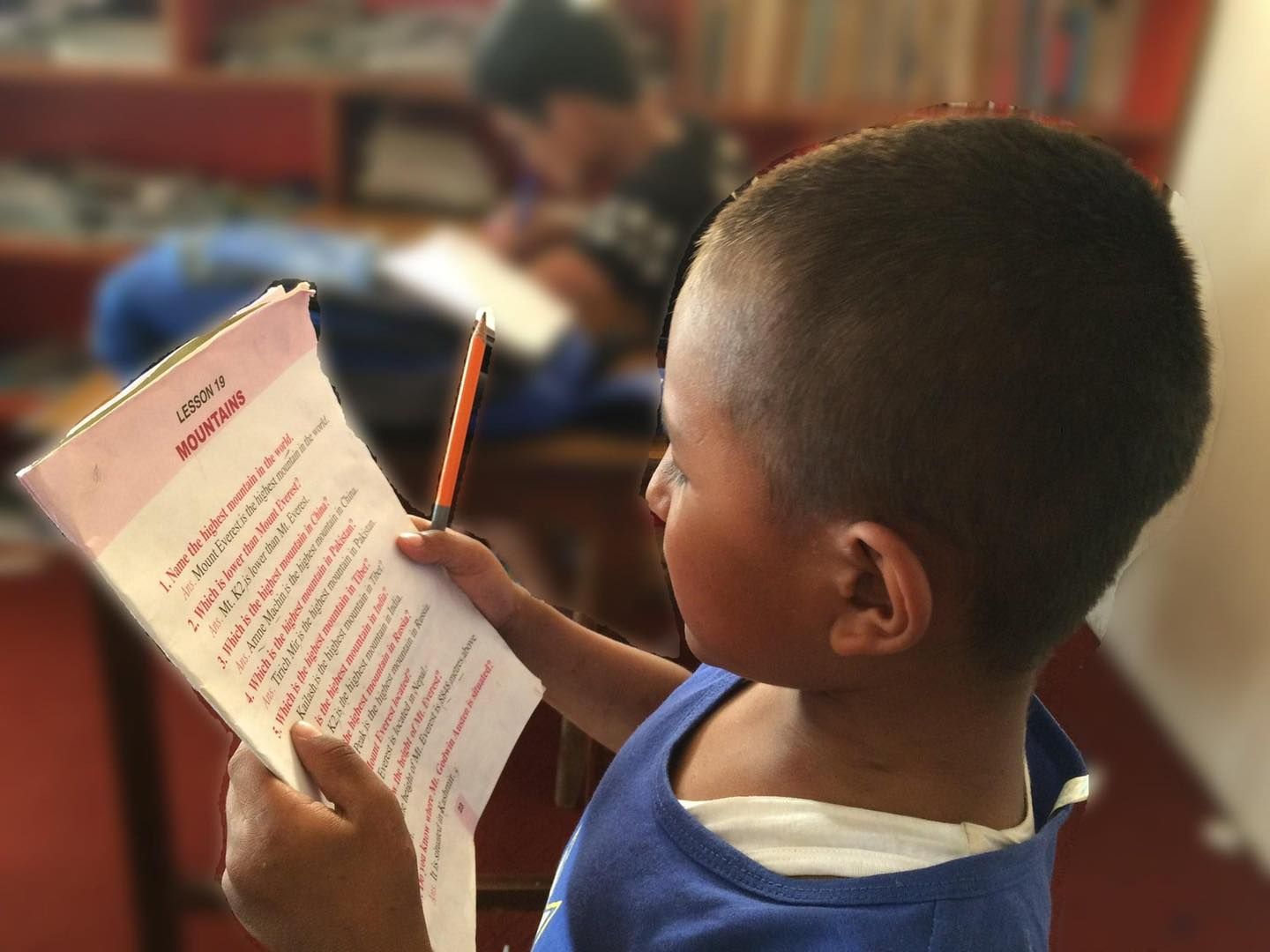 Forget Me Not Australia Limited