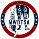 Military Working Dog Team Support Association, Inc.