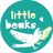 Little Beaks