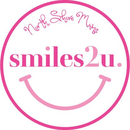 North Shore Mums Smiles2U