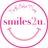 North Shore Mums Smiles2U