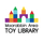Moorabbin Area Toy Library