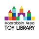 Moorabbin Area Toy Library