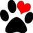 Care for the Paw
