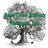 Ash Tree Ranch Rescue Inc