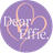 Dear Effie Charitable Trust