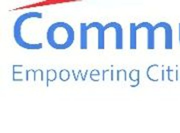 CommunityAim - Empowering Citizens with Disabilities Society