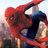 Spidermans Spider Rescue