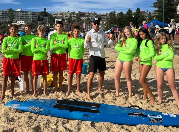 Save the MGC Website AO