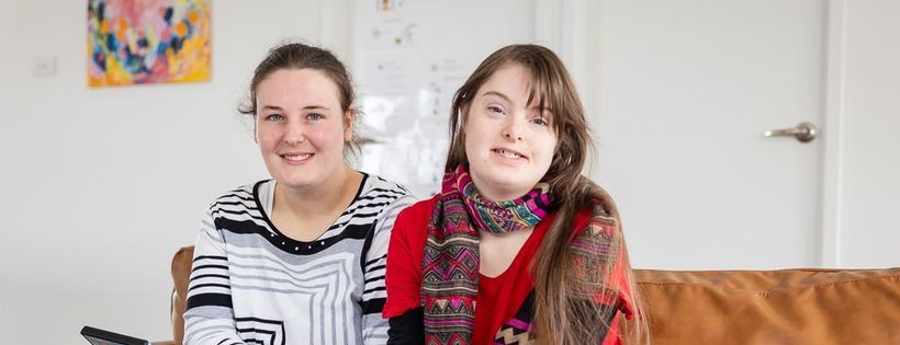 Save the MGC Website AO