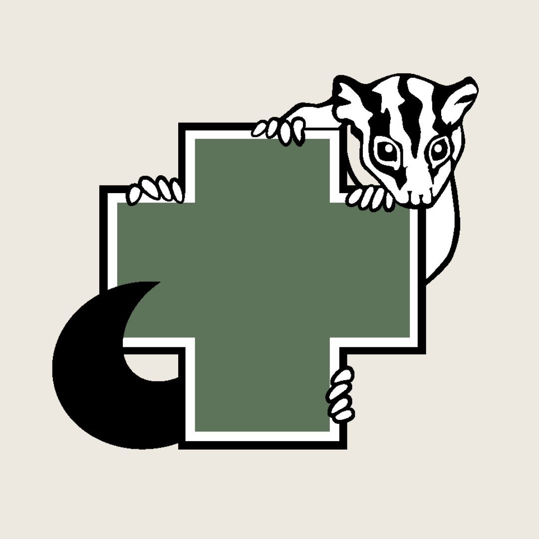 Hunter Wildlife Rescue