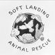 THF soft landing sanctuary