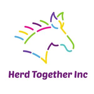 Herd Together