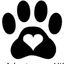 Adoptapaws UK Rescue