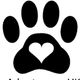 Adoptapaws UK Rescue