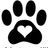 Adoptapaws UK Rescue
