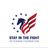 Stay in the fight veterans foundation