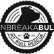 UnbreakaBULL Pit Bull Rescue