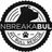 UnbreakaBULL Pit Bull Rescue
