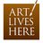 Shemer Art Center